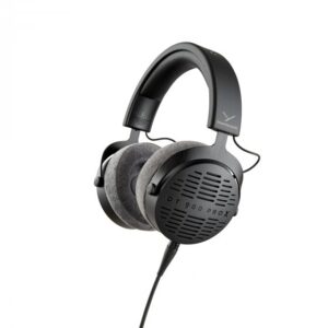 tai nghe beyerdynamic dt900 pro x