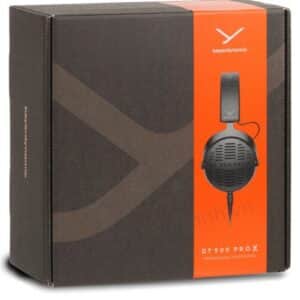 tai nghe beyerdynamic dt900 pro x 4