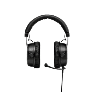 Tai Nghe Gaming BeyerDynamic CUSTOM GAME tai nghe gaming beyerdynamic custom game 1