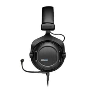 Tai Nghe Gaming BeyerDynamic CUSTOM GAME tai nghe gaming beyerdynamic custom game 2