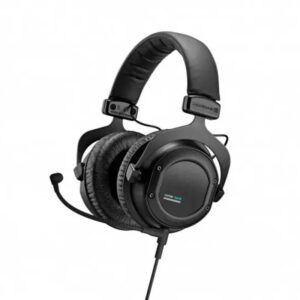 Tai Nghe Gaming BeyerDynamic CUSTOM GAME tai nghe gaming beyerdynamic custom game 3