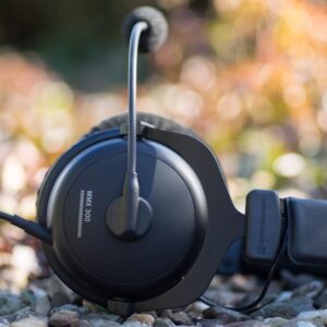 tai nghe gaming beyerdynamic mmx300 gen 2 1