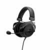 tai nghe gaming beyerdynamic mmx300 gen 2 3