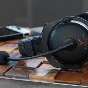 tai nghe gaming beyerdynamic mmx300 gen 2