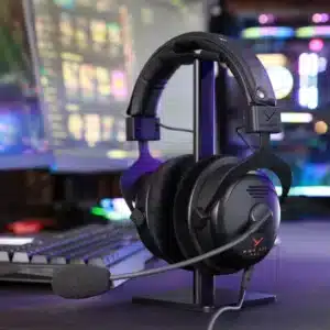 tai nghe gaming beyerdynamic mmx330 pro 1