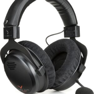 tai nghe gaming beyerdynamic mmx330 pro 2