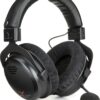 tai nghe gaming beyerdynamic mmx330 pro 4
