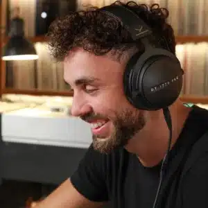 tai nghe kiem am beyerdynamic dt1770 pro mk ii 1