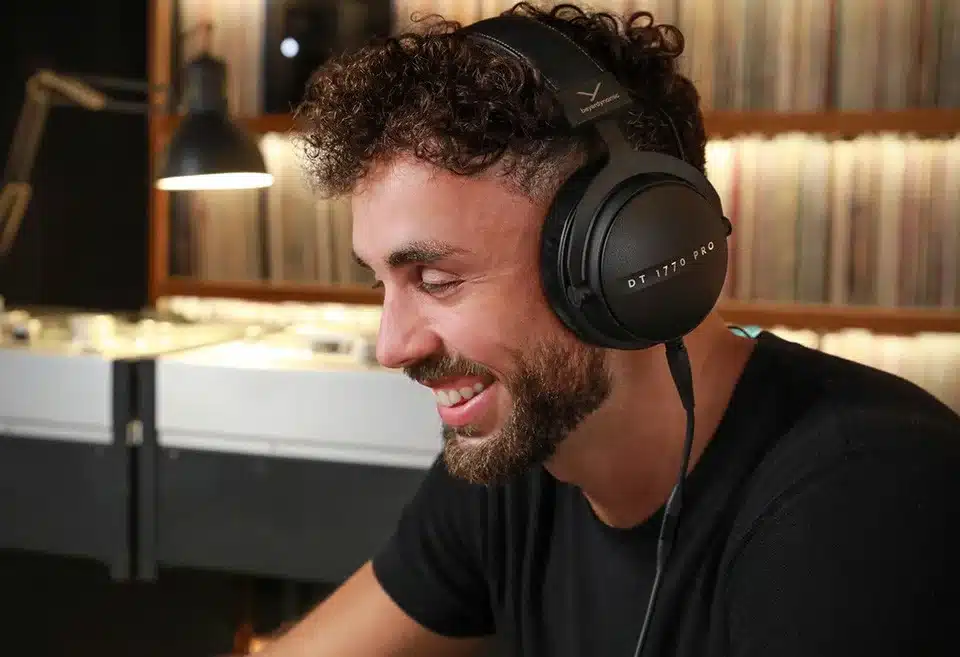tai nghe kiem am beyerdynamic dt1770 pro mk ii 1 tai nghe kiem am beyerdynamic dt1770 pro mk ii 1