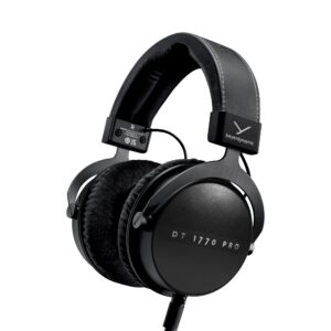 tai nghe kiem am beyerdynamic dt1770 pro mk ii 3