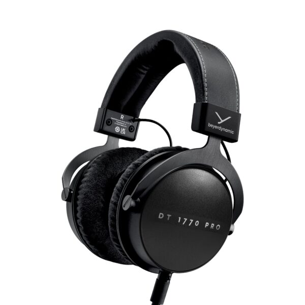 tai nghe kiem am beyerdynamic dt1770 pro mk ii 3