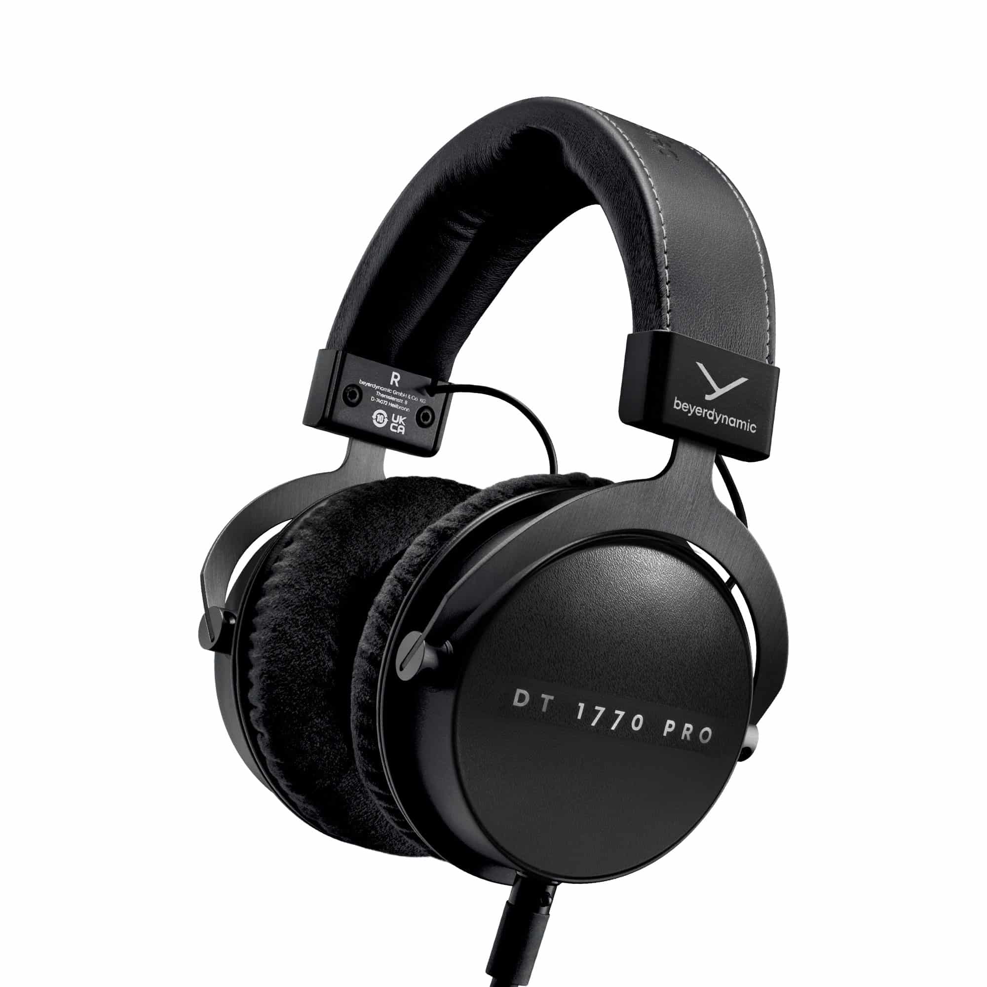 tai nghe kiem am beyerdynamic dt1770 pro mk ii 3 tai nghe kiem am beyerdynamic dt1770 pro mk ii 3