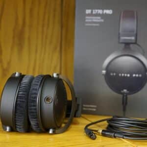 tai nghe kiem am beyerdynamic dt1770 pro mk ii
