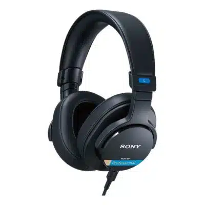 tai nghe kiem am sony mdr m1 3 tai nghe kiem am sony mdr m1 3