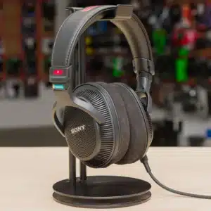 tai nghe kiem am sony mdr mv1 4
