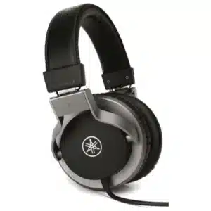 Tai Nghe Yamaha HPH-MT7 tai nghe yamaha hph mt7 3