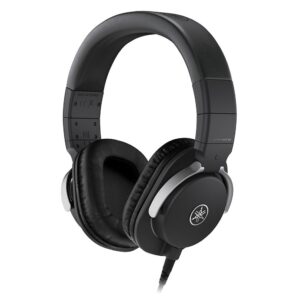 tai nghe yamaha hph mt8