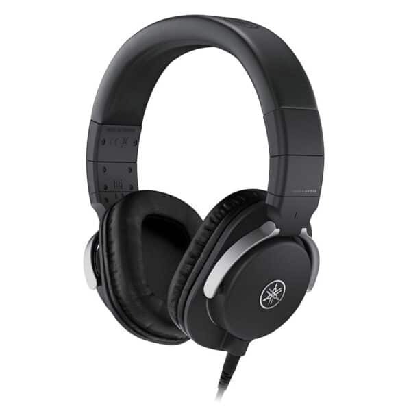 tai nghe yamaha hph mt8