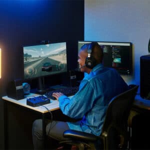 Tai Nghe Yamaha YH-G01 tai nghe yamaha yh g01 3