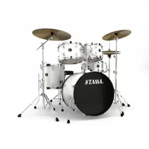 tama rm50yh6 1