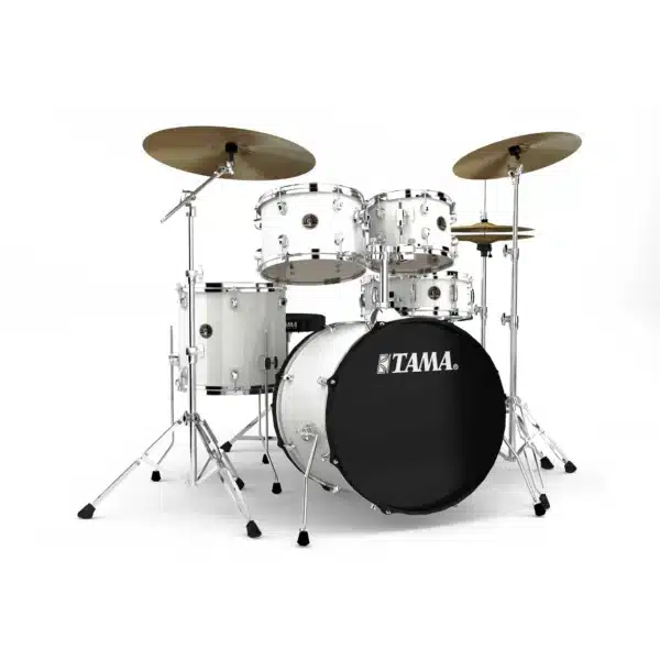 tama rm50yh6 1