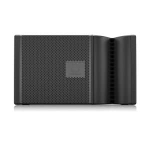 Turbosound TBV123-AN Loa Full Line Array tbv123 an loa full line array