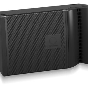 tbv123 loa full line array 1