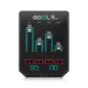tc helicon goxlr mini usb audio interface 2