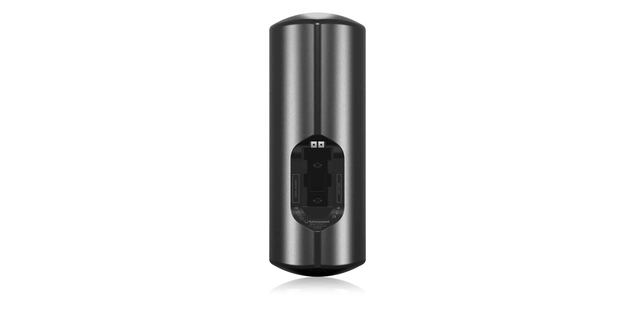 tci53 t loa lap dat 480w turbosound 1 tci53 t loa lap dat 480w turbosound 1