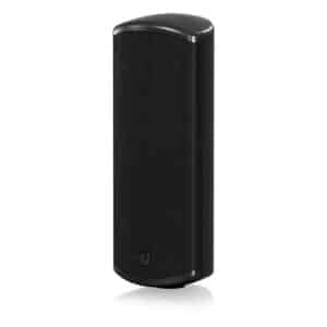 tci53 t loa lap dat 480w turbosound 2