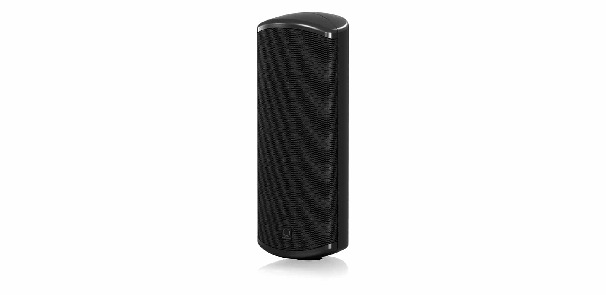 tci53 t loa lap dat 480w turbosound 2 tci53 t loa lap dat 480w turbosound 2