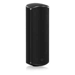 tci53 t loa lap dat 480w turbosound 3