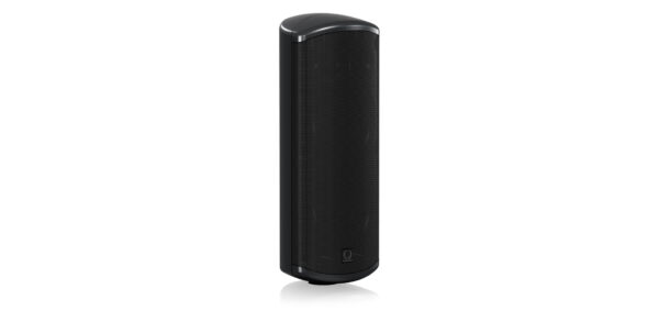 tci53 t loa lap dat 480w turbosound 3
