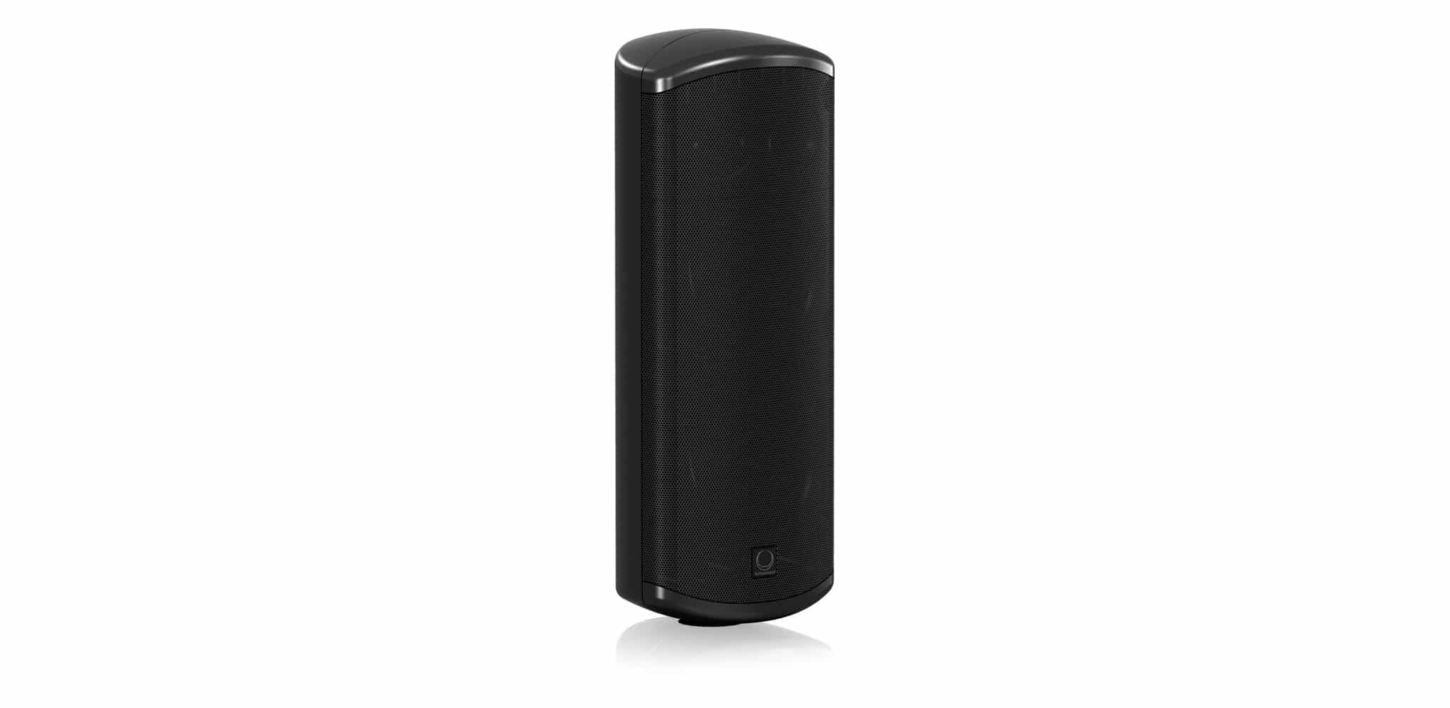 tci53 t loa lap dat 480w turbosound 3 tci53 t loa lap dat 480w turbosound 3