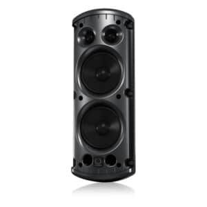tci53 t loa lap dat 480w turbosound