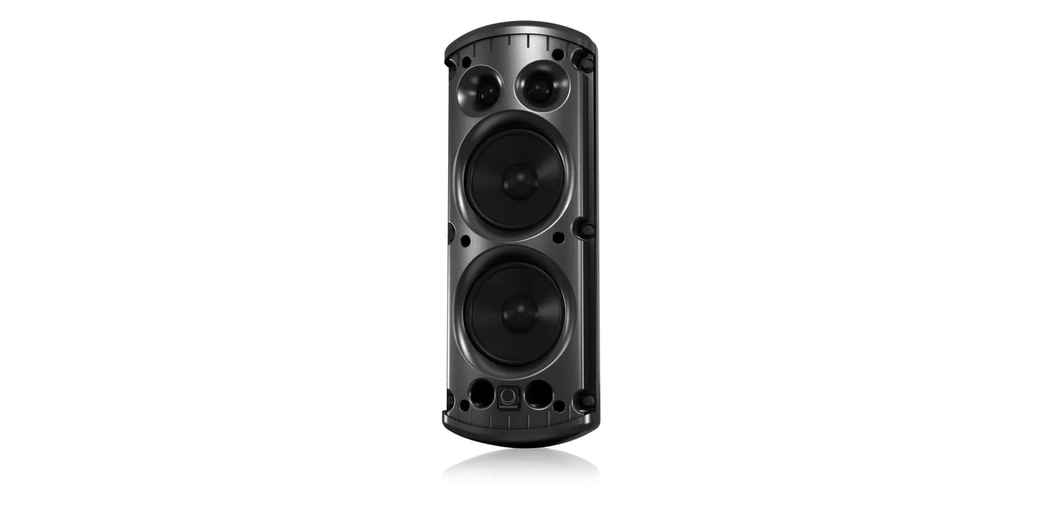 tci53 t loa lap dat 480w turbosound tci53 t loa lap dat 480w turbosound