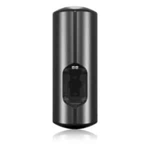 tci53 tr loa lap dat 480w turbosound 1