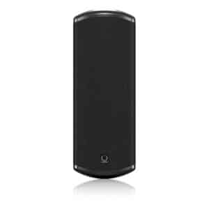 tci53 tr loa lap dat 480w turbosound 4