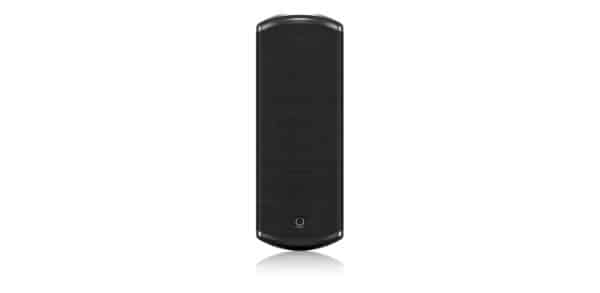 tci53 tr loa lap dat 480w turbosound 4