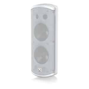 tci53 tr wh loa lap dat 480w turbosound 2