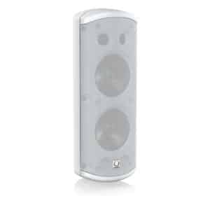 tci53 tr wh loa lap dat 480w turbosound 3