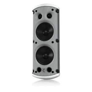 tci53 tr wh loa lap dat 480w turbosound