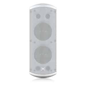 tci53 tr wh loa lap dat 480w turbosound 4