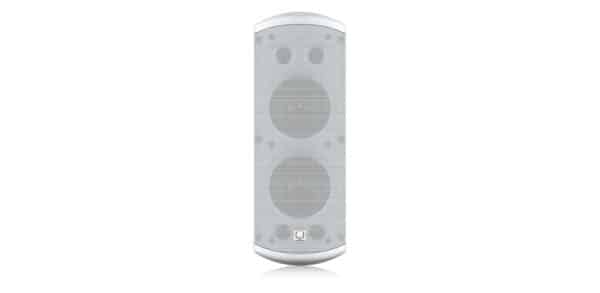 tci53 tr wh loa lap dat 480w turbosound 4