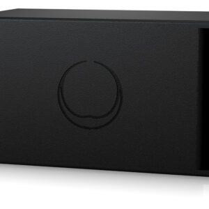 tcs110b loa sub 25 turbosound 1