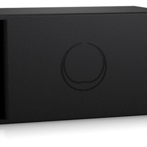 tcs110b loa sub 25 turbosound 2