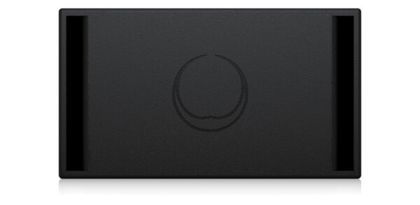 tcs110b loa sub 25 turbosound 3