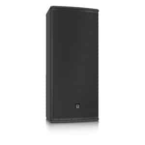 tcs122 94 loa full 1