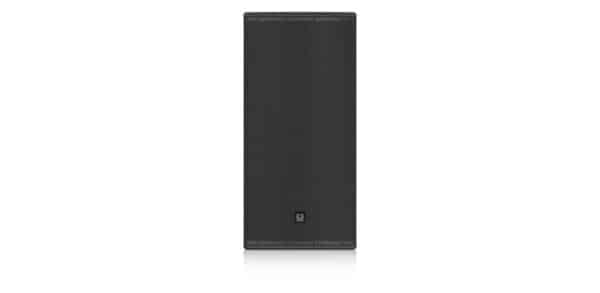 tcs122 94 loa full 2