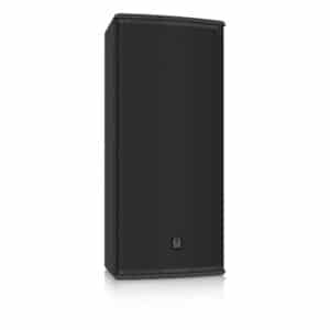 tcs122 96 loa full 1